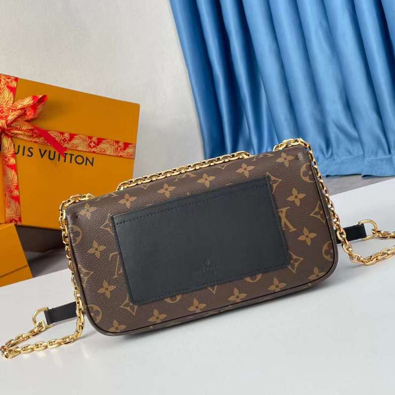 LOV2 Bags - Luxurious Bags  580
