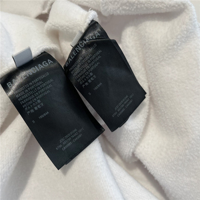 Balenciaga clothes Clothes - 507