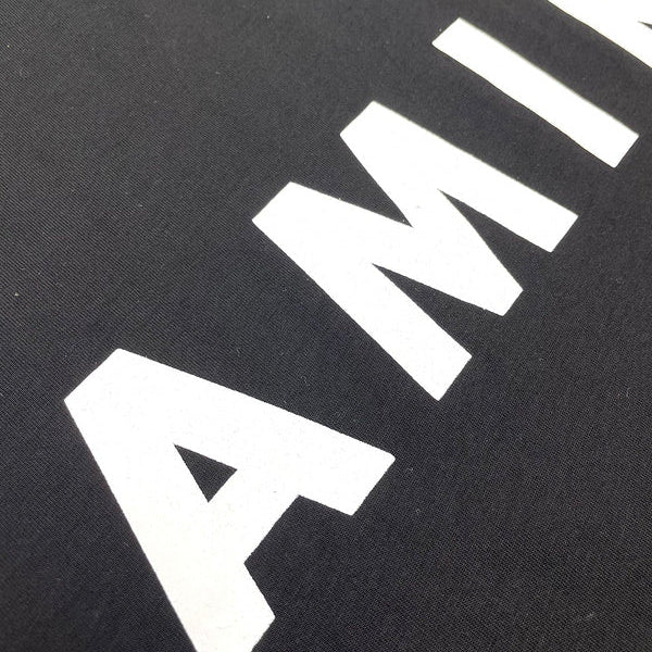 AMIR T-Shirts - 165