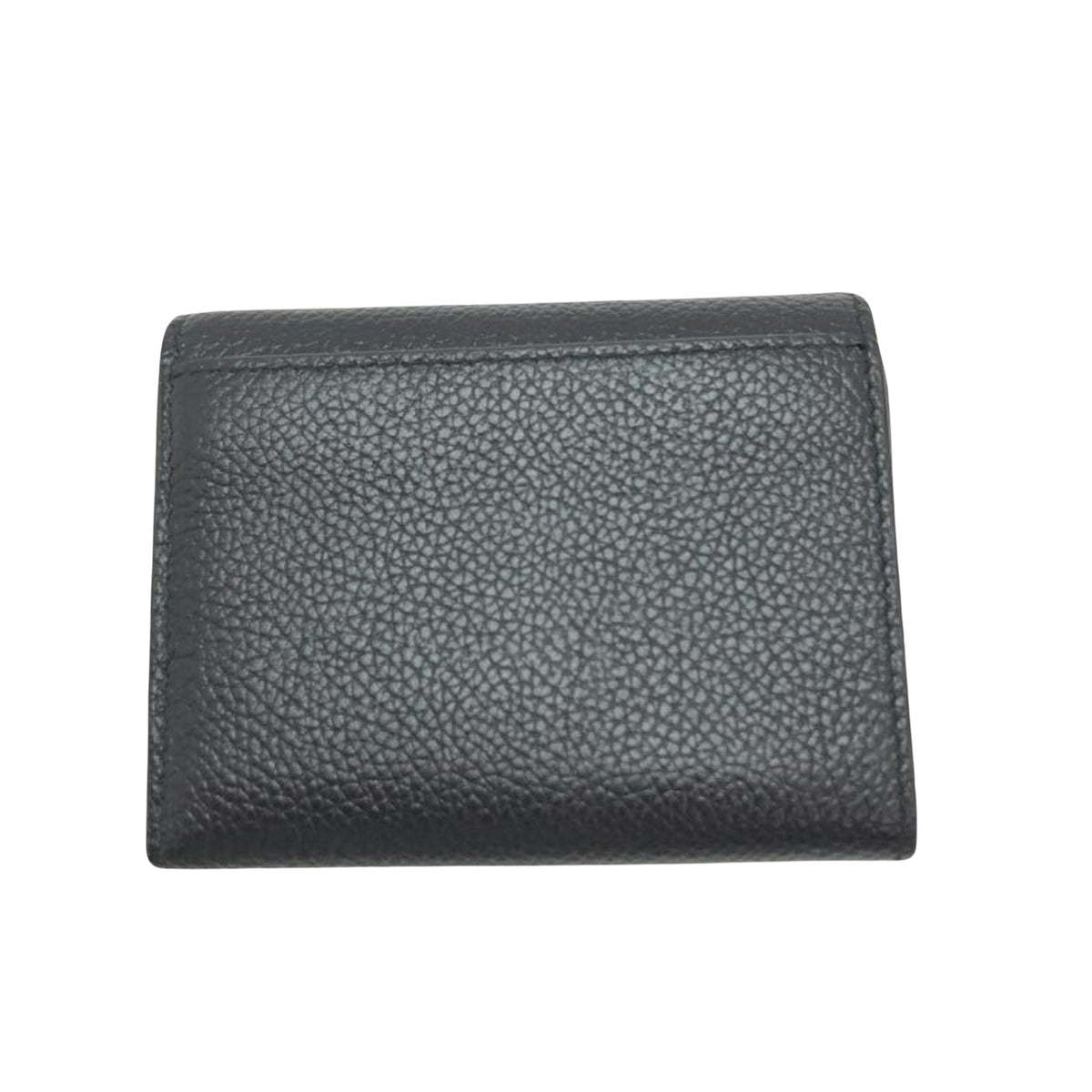 balenciaga Cash Wallet
