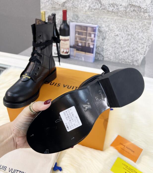 Mila's Edit - LOV Women Shoes - 834