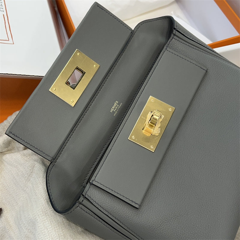 PHA - HMS Bags - 068