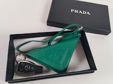 new-designer-premium-bags-nm1998