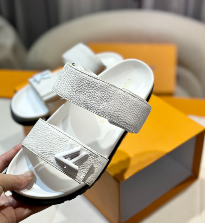 Mila's Edit - LOV Women Shoes - 108