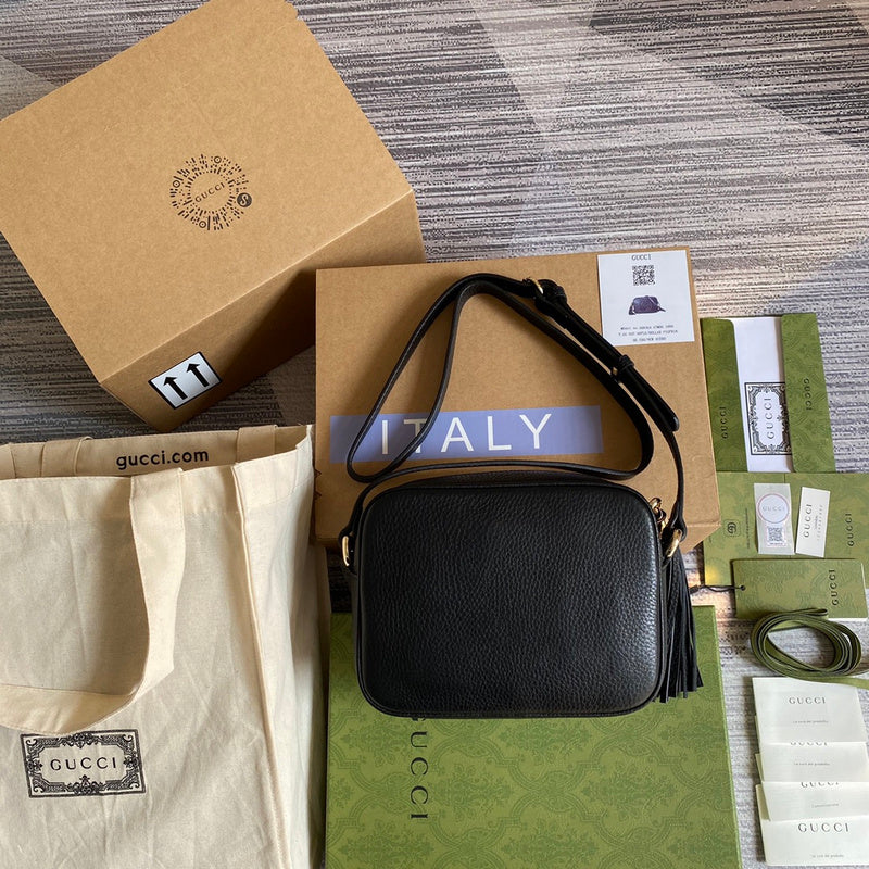PHA - GUKI Bags - 2160