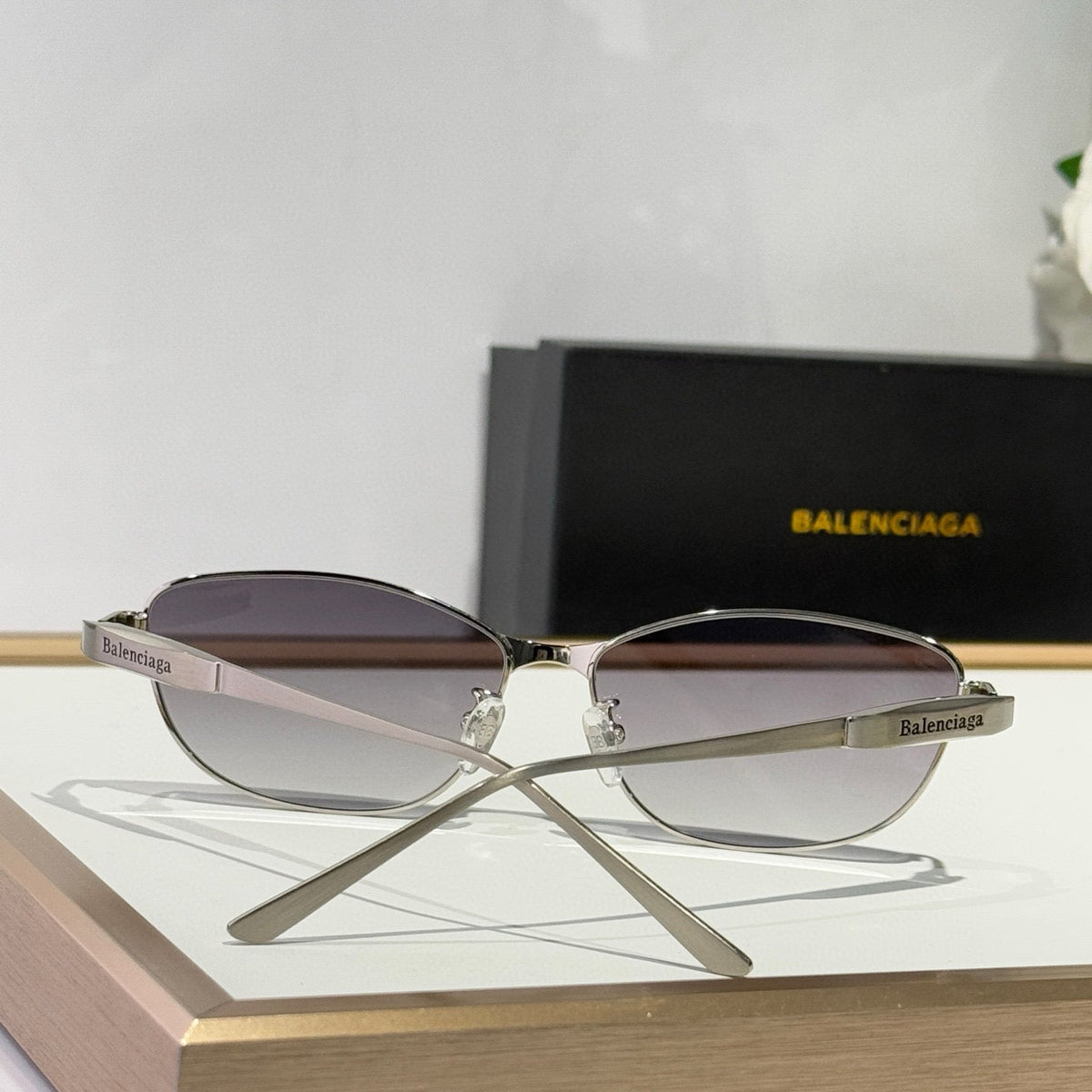 BAL SUNGLASSES