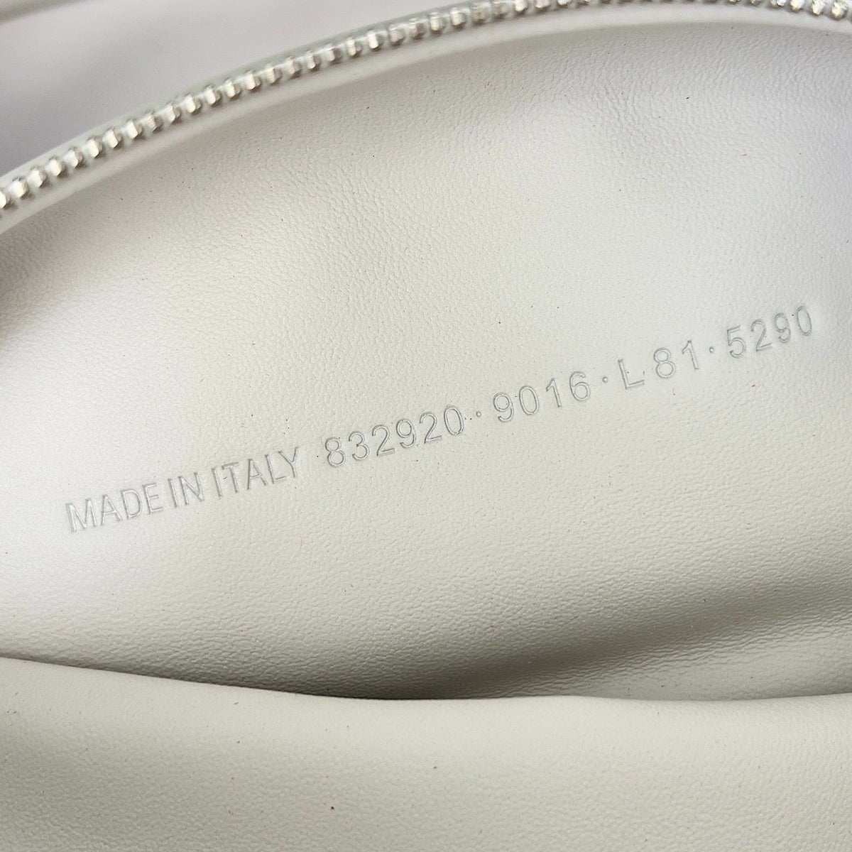 BAL CARRIE BOWLING BAG SMALL