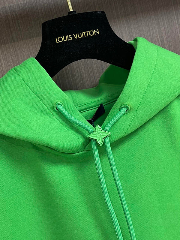 Louis Vuittion Luxury Clothes