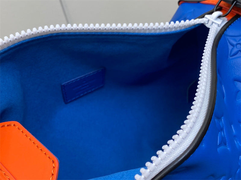 PHA - LOV Bags - 505