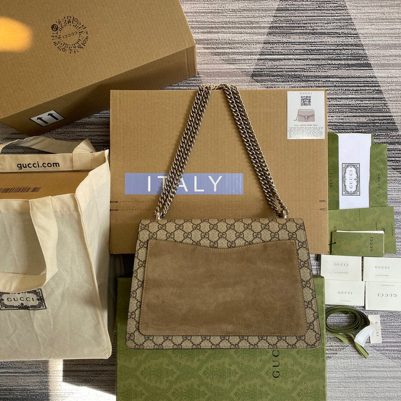 PHA - GUKI Bags - 2193