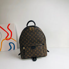 new-designer-premium-bags-nm4230