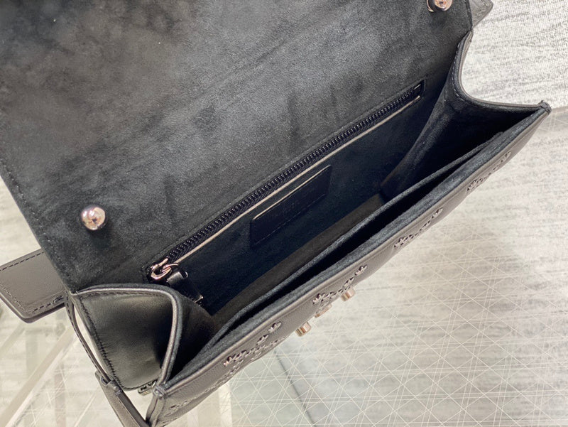 ENT - DOR Bags - 961
