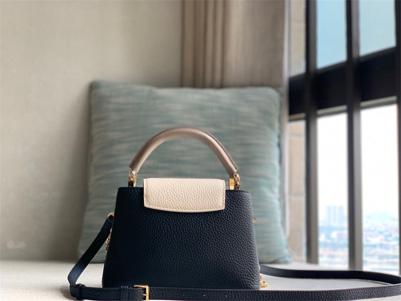 PHA - LOV Bags - 648