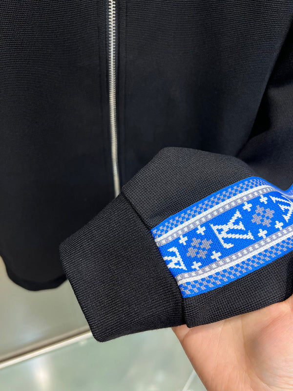 Louis Vuittion Luxury Clothes