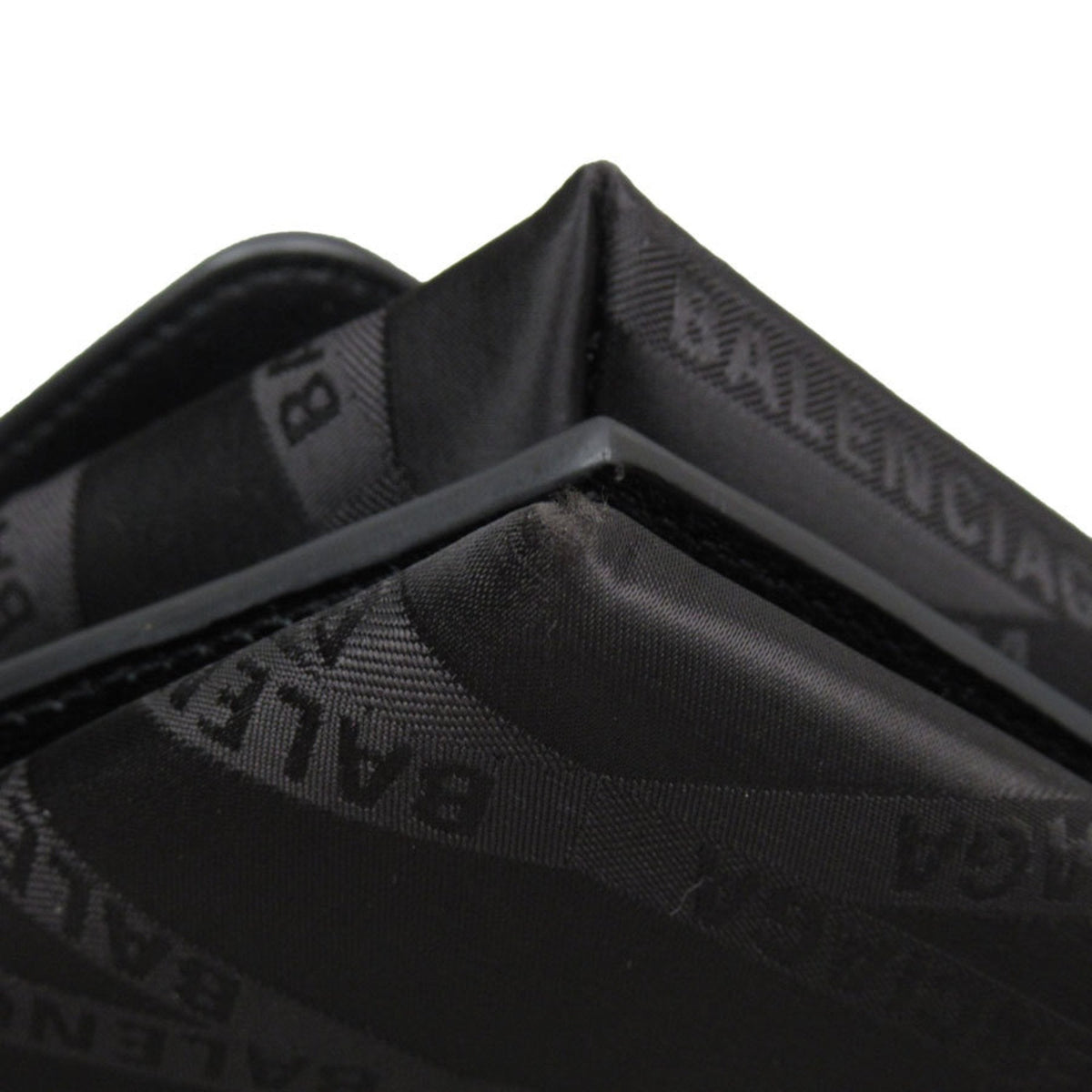 balenciaga Shoulder Bag