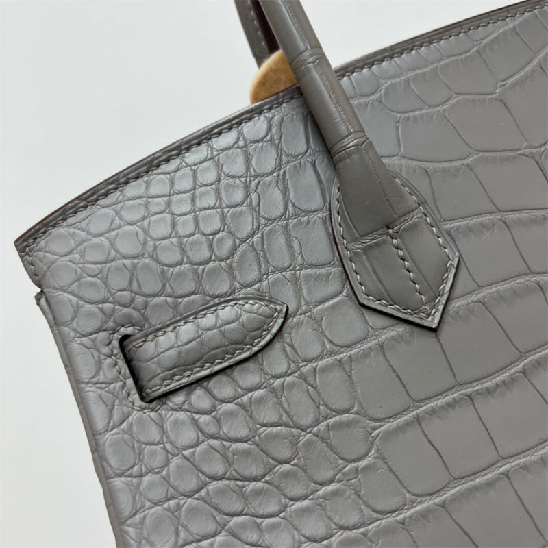 PHA - HMS Bags - 125
