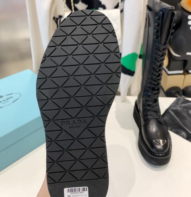 Mila's Edit - PD Women Shoes - 205