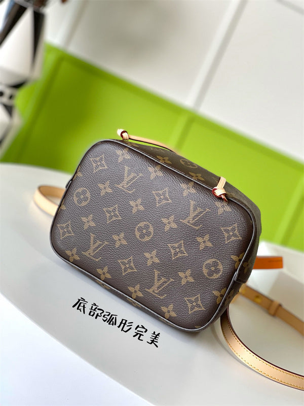 PHA - LOV Bags - 342