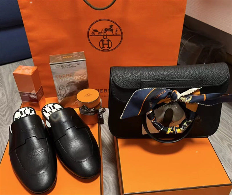 PHA - HMS Bags - 261