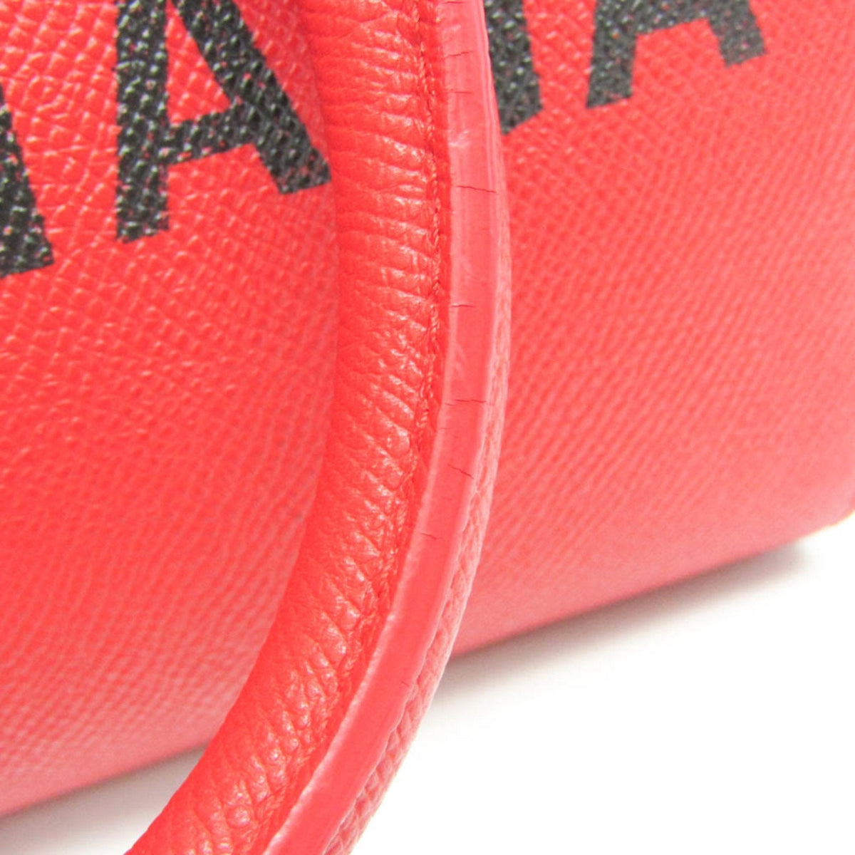 balenciaga Ville Handbag