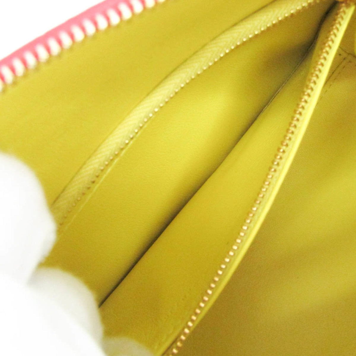 balenciaga Ville Handbag