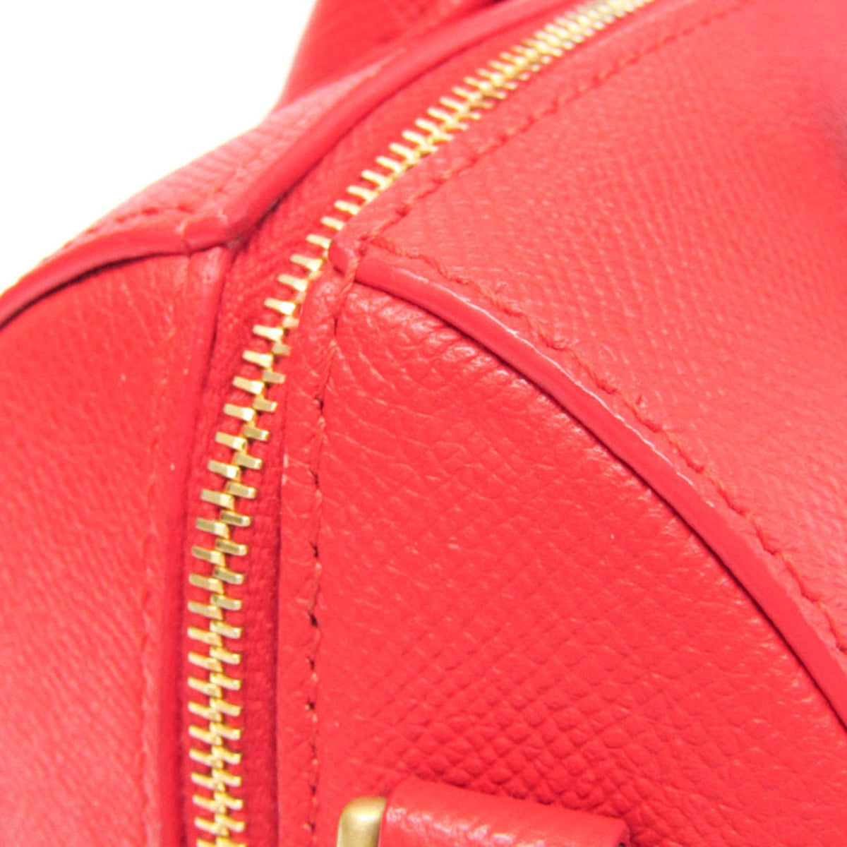balenciaga Ville Handbag