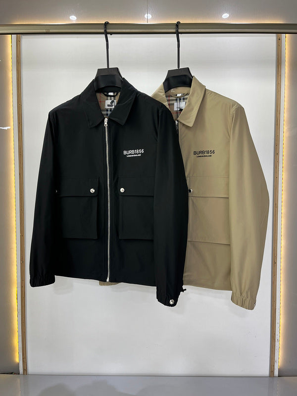 Burberry Luxury Clothes