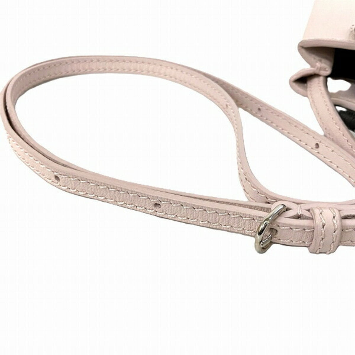 balenciaga Shoulder Bag