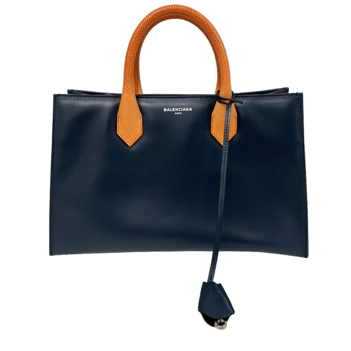 balenciaga Shoulder Bag