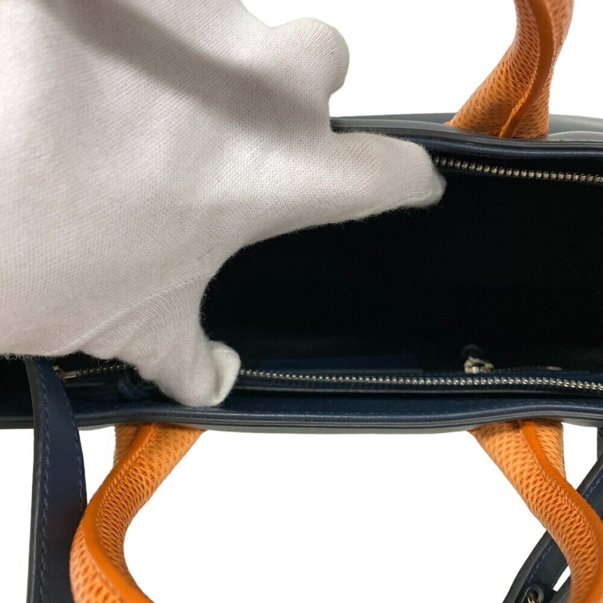 balenciaga Shoulder Bag