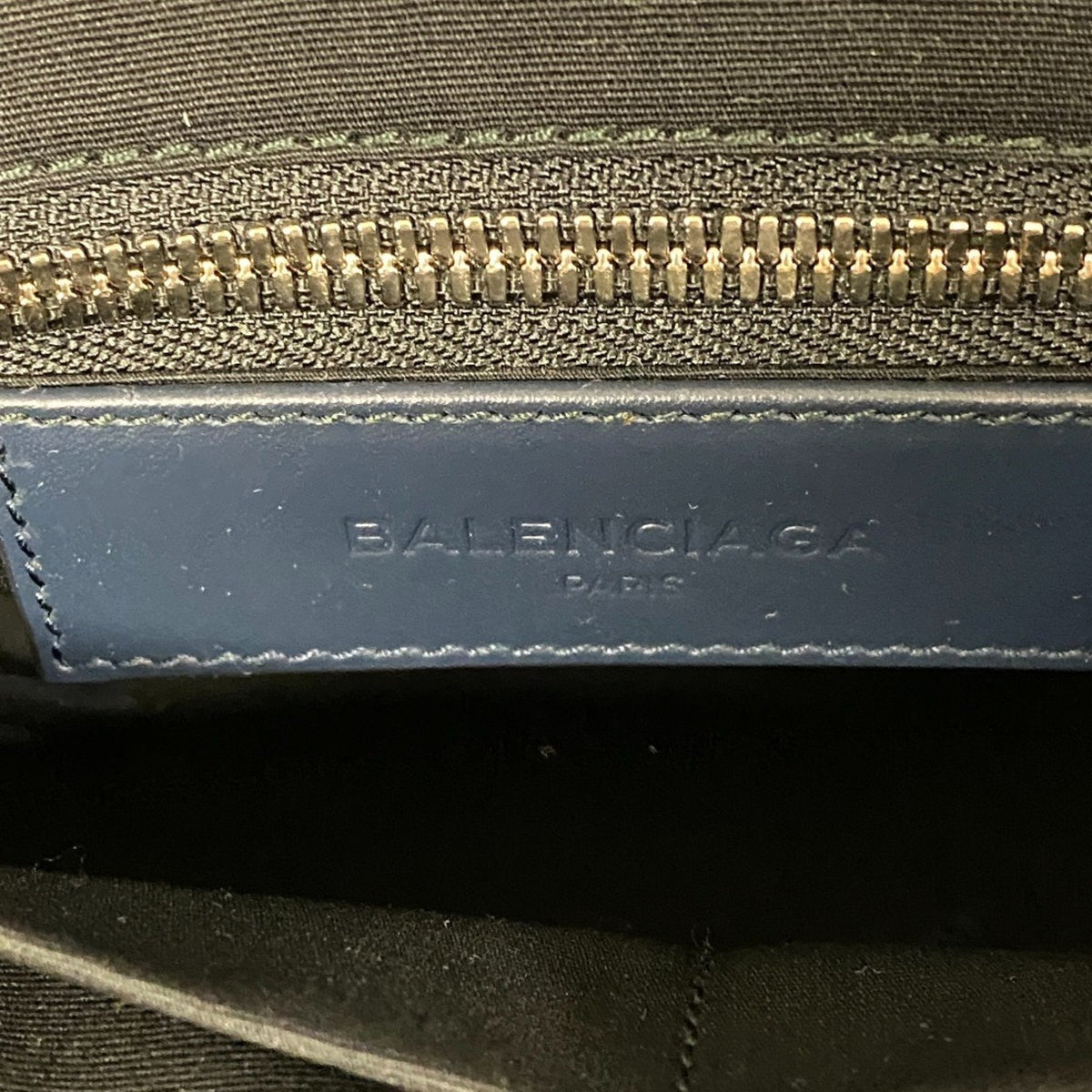balenciaga Shoulder Bag