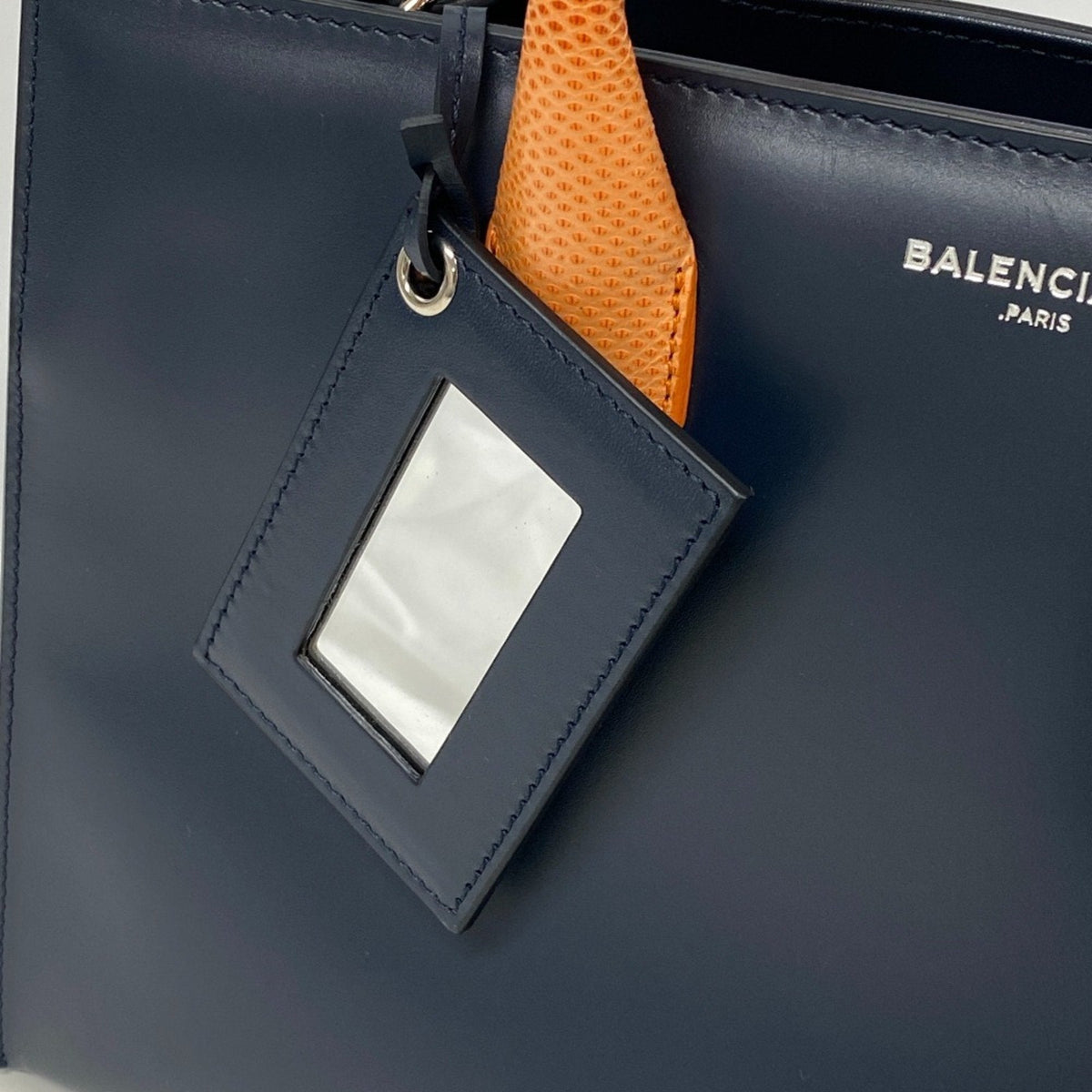 balenciaga Shoulder Bag