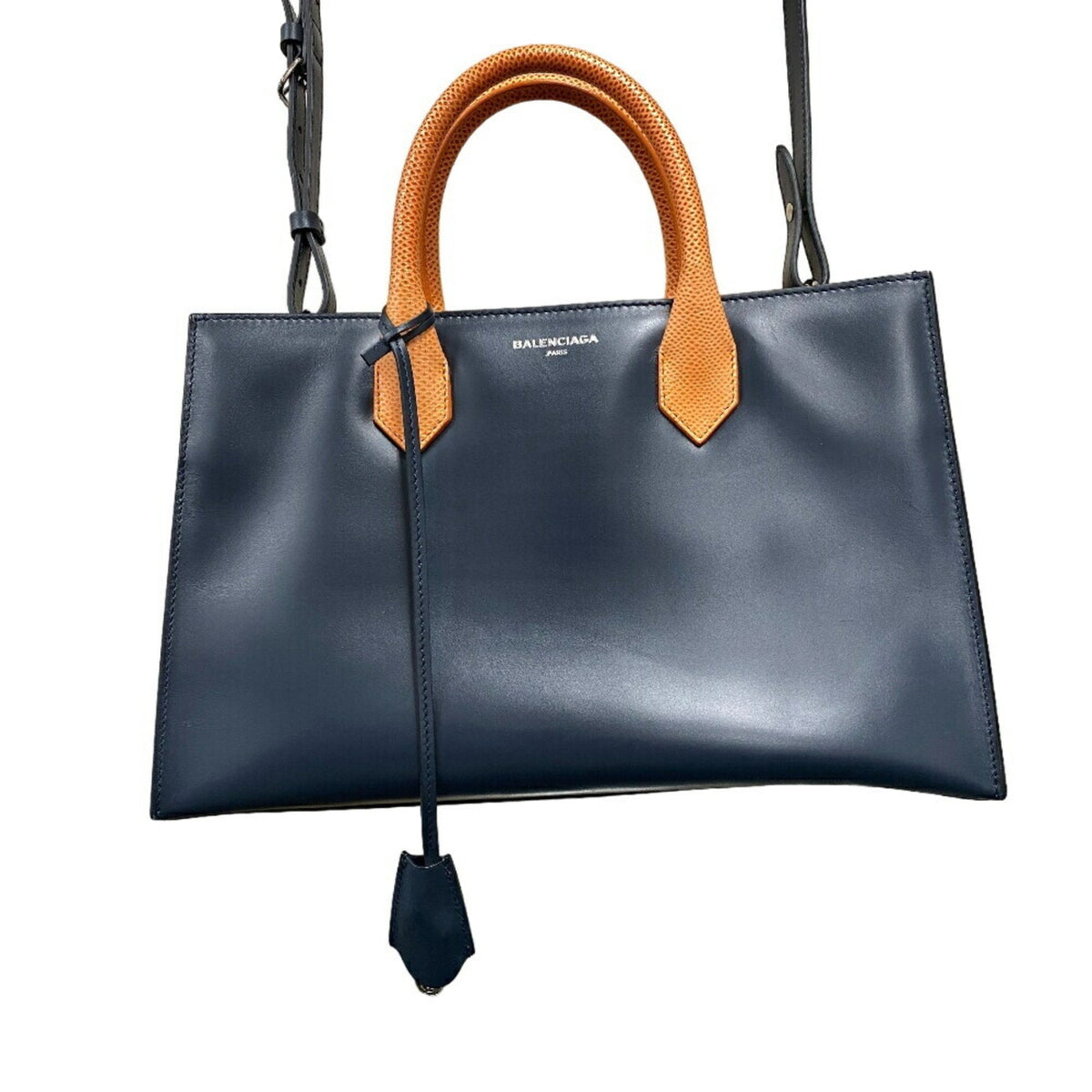 balenciaga Shoulder Bag