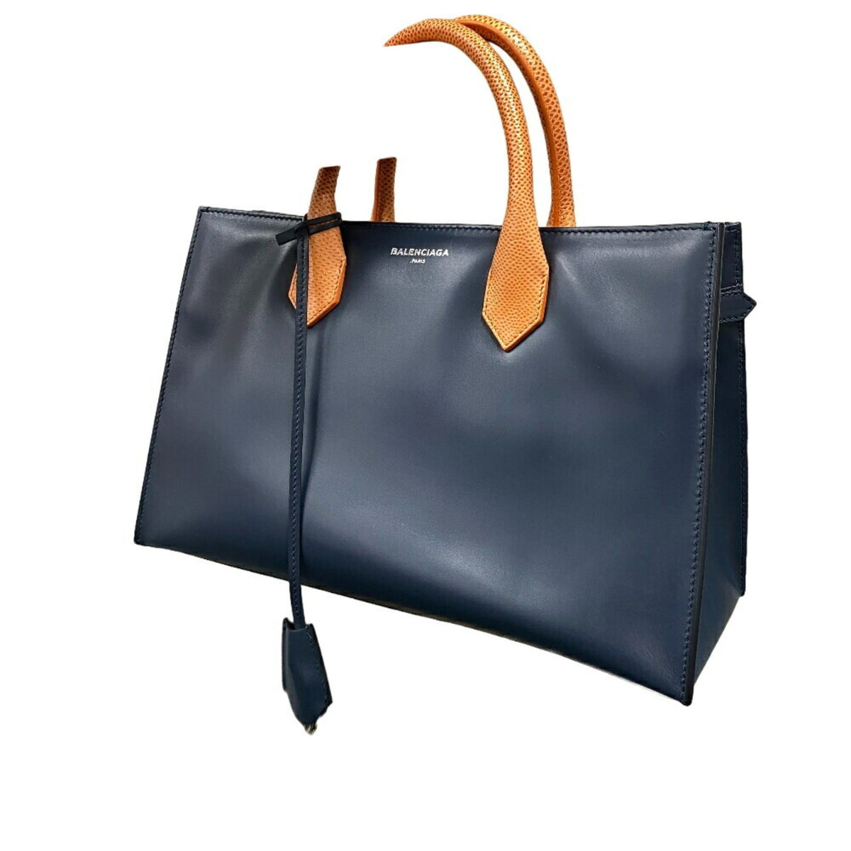 balenciaga Shoulder Bag