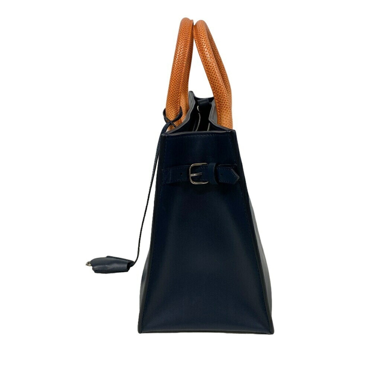 balenciaga Shoulder Bag