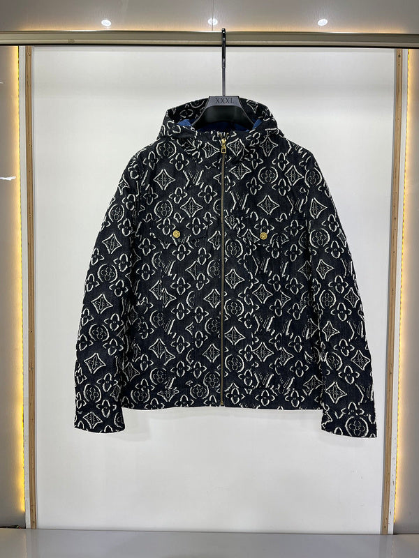 Louis Vuittion Luxury Clothes