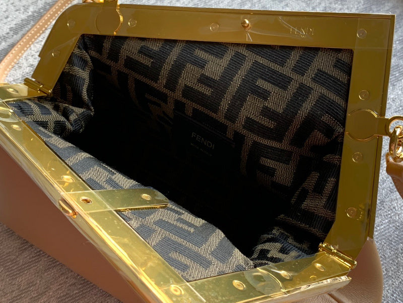 PHA - PHAE Bags - 381