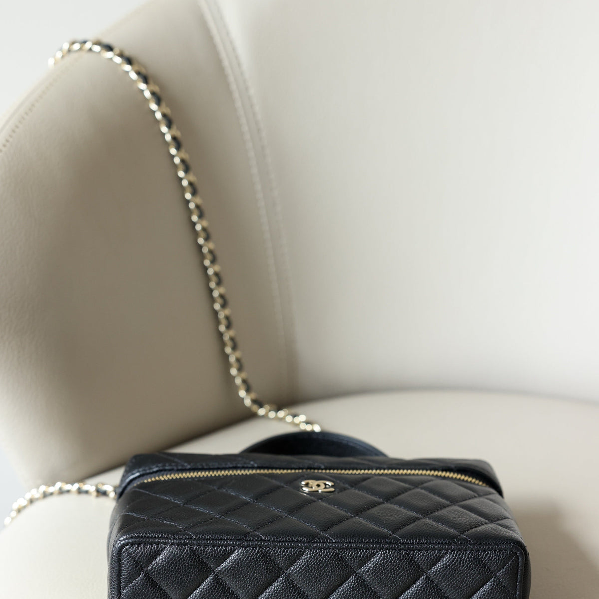 CC 25C BAG
