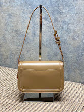 new-luxury-designer-bags-nm3169