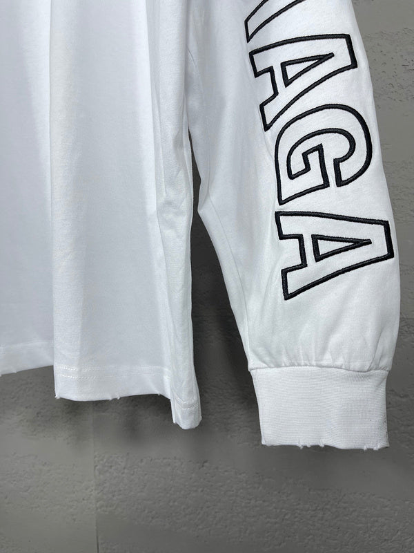 Balenciaga clothes Clothes - 251