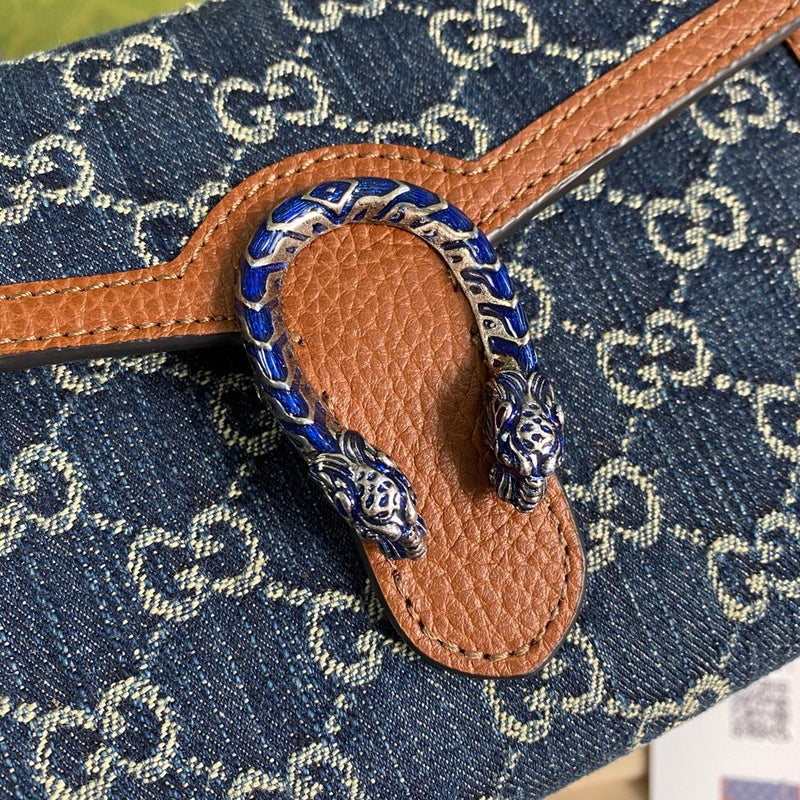 PHA - GUKI Bags - 469