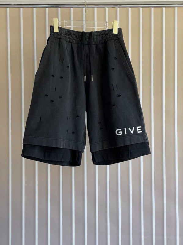 Givenchy Luxury Clothes