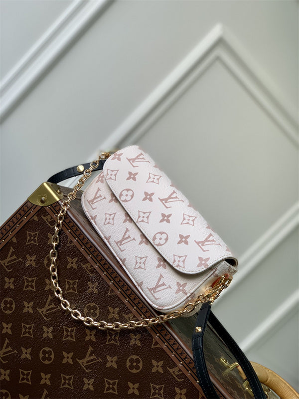 PHA - LOV Bags - 245