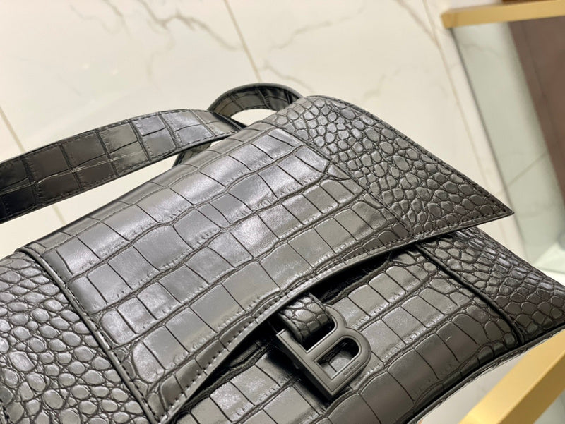 PHA Fashion - BGA Bags - 1474