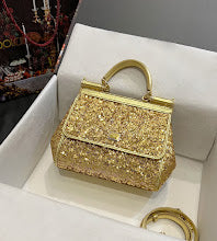 new-elite-designer-bags-nm7049