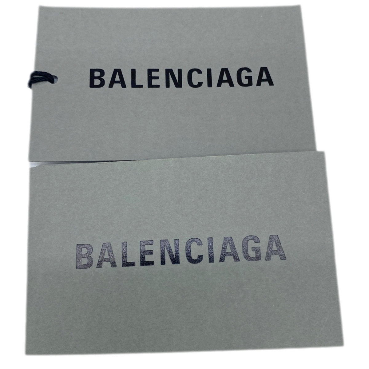 balenciaga City Handbag