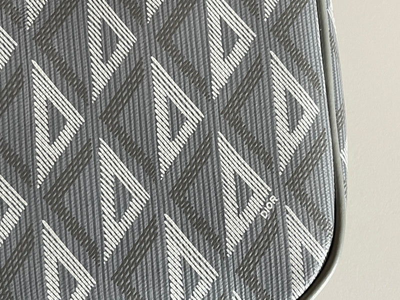 PHA - DOR Bags - 453