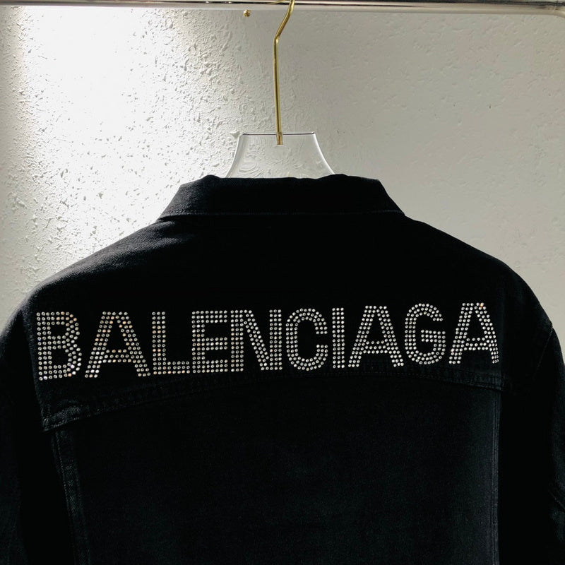 Balenciaga clothes Clothes - 186