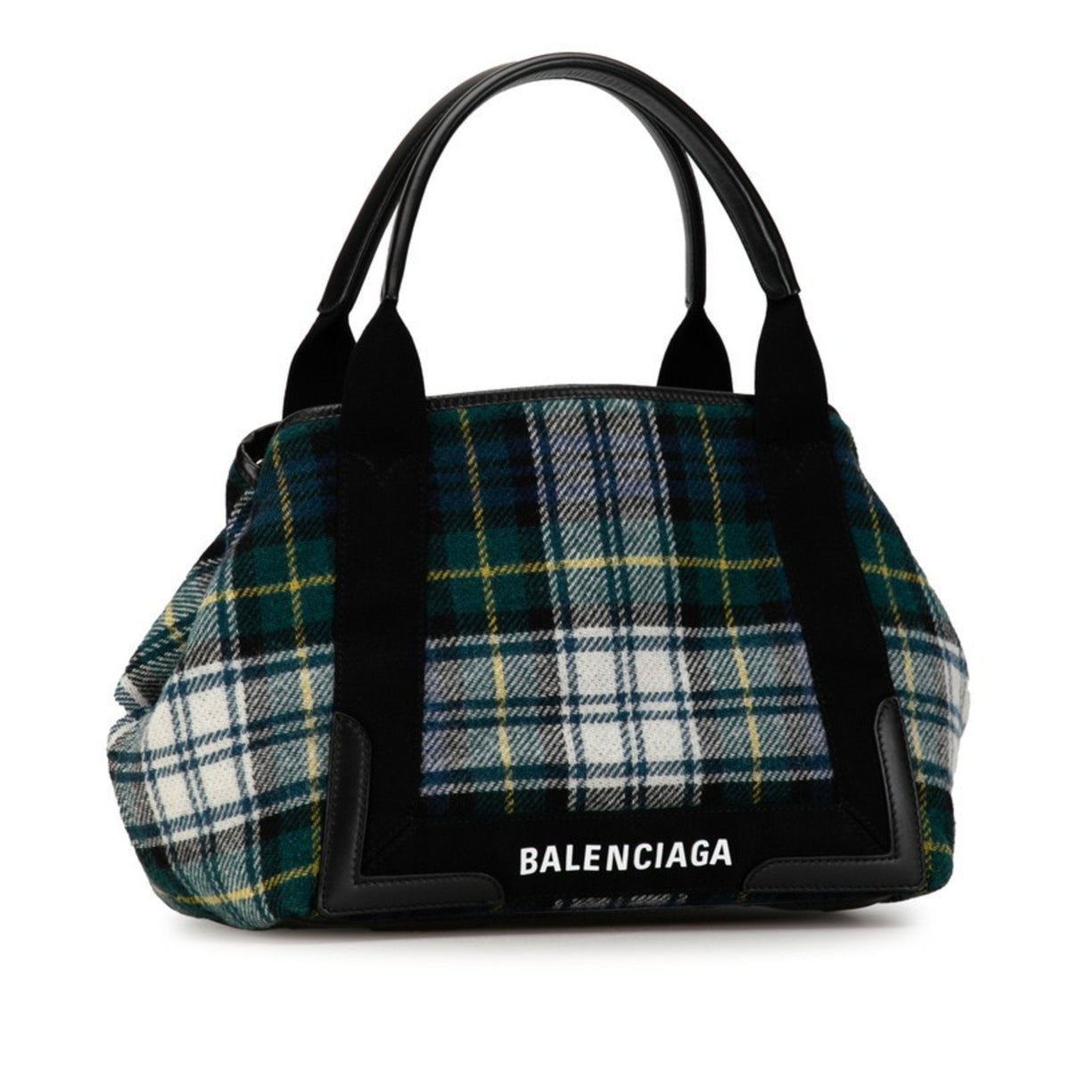 balenciaga Tote