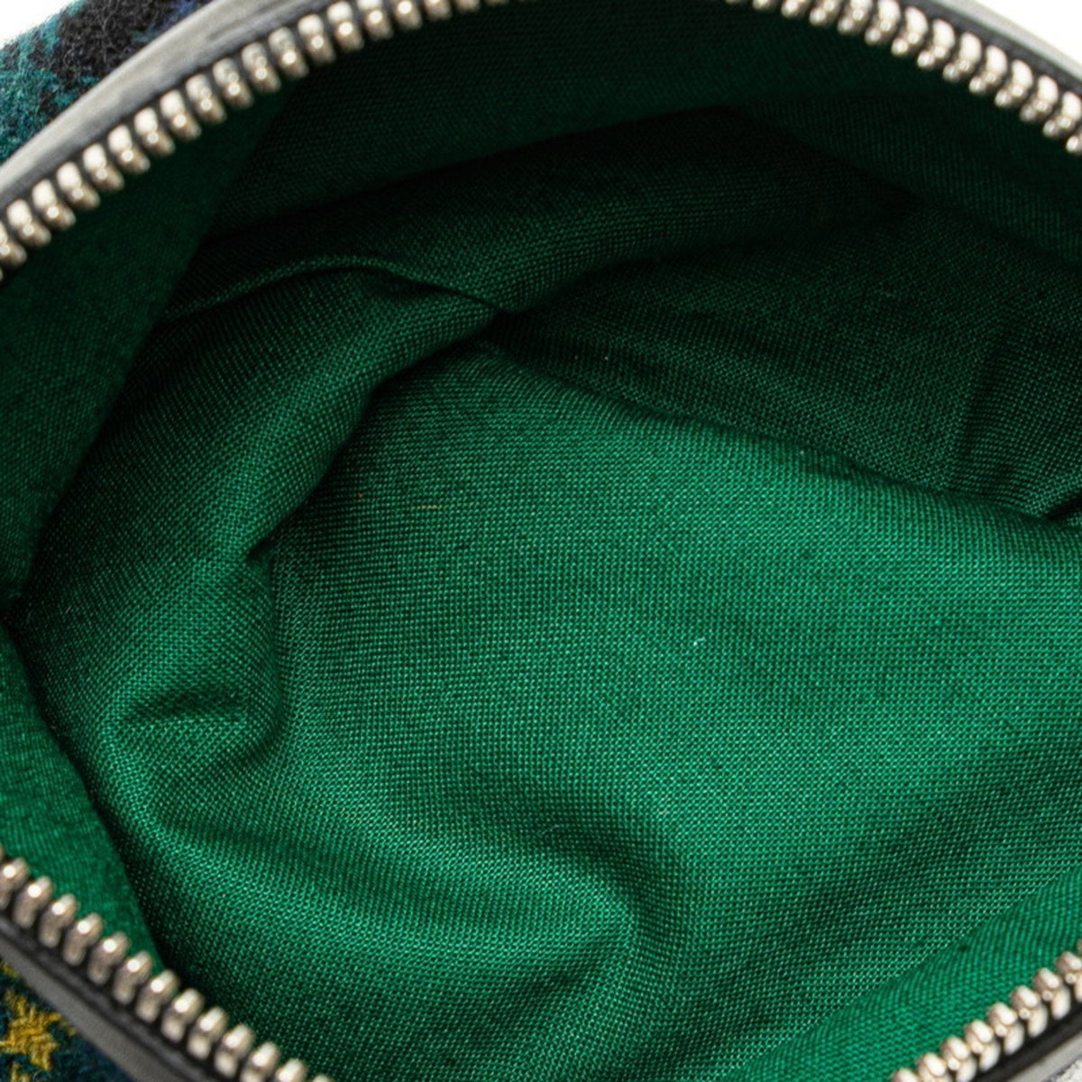 balenciaga Tote